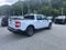 2026 Ford Maverick XLT FWD SUPERCREW