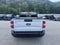 2026 Ford Maverick XLT FWD SUPERCREW