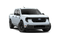 2026 Ford Maverick XLT FWD SUPERCREW
