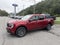 2026 Ford Maverick XLT FWD SUPERCREW