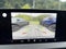 2026 Ford Maverick XLT FWD SUPERCREW