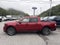 2026 Ford Maverick XLT FWD SUPERCREW