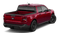 2026 Ford Maverick XLT FWD SUPERCREW