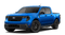 2026 Ford Maverick XLT AWD SUPERCREW