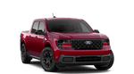 2026 Ford Maverick XLT AWD SUPERCREW