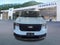 2026 Ford Maverick XLT AWD SUPERCREW