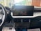 2026 Ford Maverick XLT AWD SUPERCREW