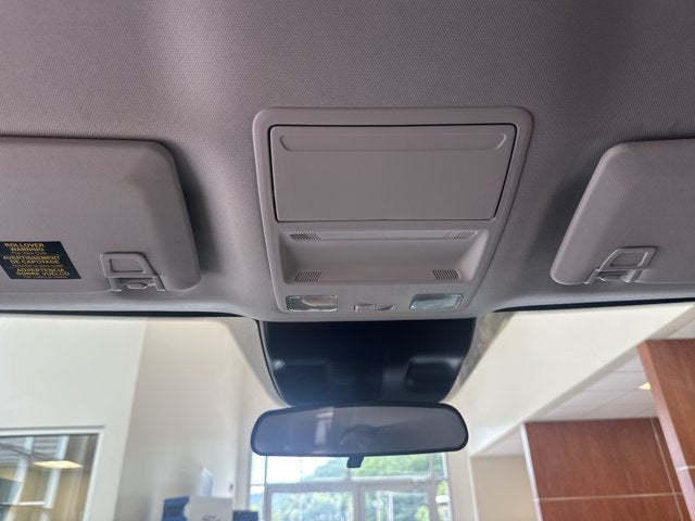 2026 Ford Maverick XLT AWD SUPERCREW
