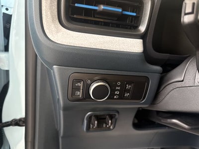 2026 Ford Maverick XLT AWD SUPERCREW