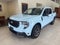 2026 Ford Maverick XLT AWD SUPERCREW