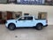 2026 Ford Maverick XLT AWD SUPERCREW