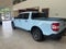 2026 Ford Maverick XLT AWD SUPERCREW