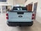 2026 Ford Maverick XLT AWD SUPERCREW