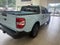 2026 Ford Maverick XLT AWD SUPERCREW