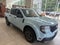 2026 Ford Maverick XLT AWD SUPERCREW