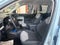 2026 Ford Maverick XLT AWD SUPERCREW