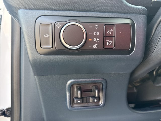 2026 Ford Maverick XLT AWD SUPERCREW