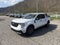 2026 Ford Maverick XLT AWD SUPERCREW