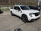 2026 Ford Maverick XLT AWD SUPERCREW