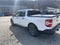 2026 Ford Maverick XLT AWD SUPERCREW