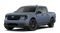 2026 Ford Maverick XLT AWD SUPERCREW