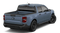 2026 Ford Maverick XLT AWD SUPERCREW
