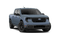 2026 Ford Maverick XLT AWD SUPERCREW