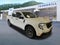 2026 Ford Maverick XLT AWD SUPERCREW