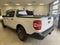 2026 Ford Maverick XLT AWD SUPERCREW