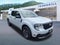 2026 Ford Maverick XLT AWD SUPERCREW