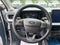 2026 Ford Maverick XLT AWD SUPERCREW