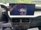 2026 Ford Maverick XLT AWD SUPERCREW