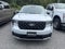 2026 Ford Maverick XLT AWD SUPERCREW