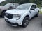 2026 Ford Maverick XLT AWD SUPERCREW