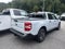 2026 Ford Maverick XLT AWD SUPERCREW