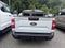 2026 Ford Maverick XLT AWD SUPERCREW