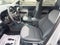 2026 Ford Maverick XLT AWD SUPERCREW