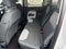 2026 Ford Maverick XLT AWD SUPERCREW
