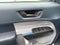 2026 Ford Maverick XLT AWD SUPERCREW