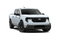 2026 Ford Maverick XLT AWD SUPERCREW