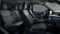 2026 Ford Maverick XLT AWD SUPERCREW
