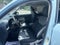 2026 Ford Maverick XLT AWD SUPERCREW
