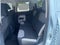 2026 Ford Maverick XLT AWD SUPERCREW