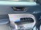 2026 Ford Maverick XLT AWD SUPERCREW