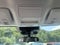 2026 Ford Maverick XLT AWD SUPERCREW