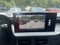 2026 Ford Maverick XLT AWD SUPERCREW