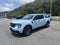 2026 Ford Maverick XLT AWD SUPERCREW