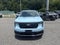 2026 Ford Maverick XLT AWD SUPERCREW