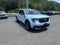 2026 Ford Maverick XLT AWD SUPERCREW
