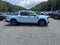 2026 Ford Maverick XLT AWD SUPERCREW